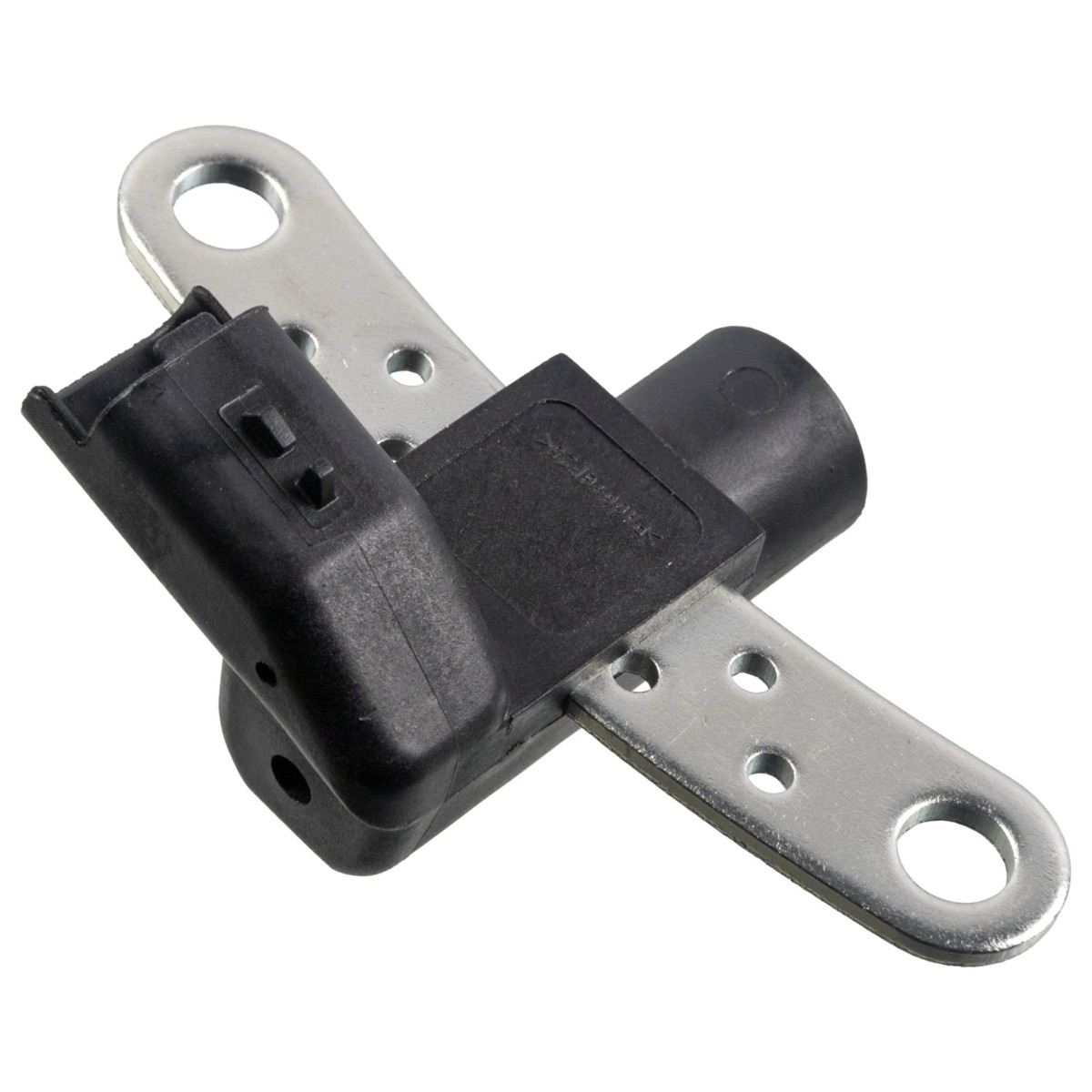 Febi Bilstein 193750 Crankshaft Sensor