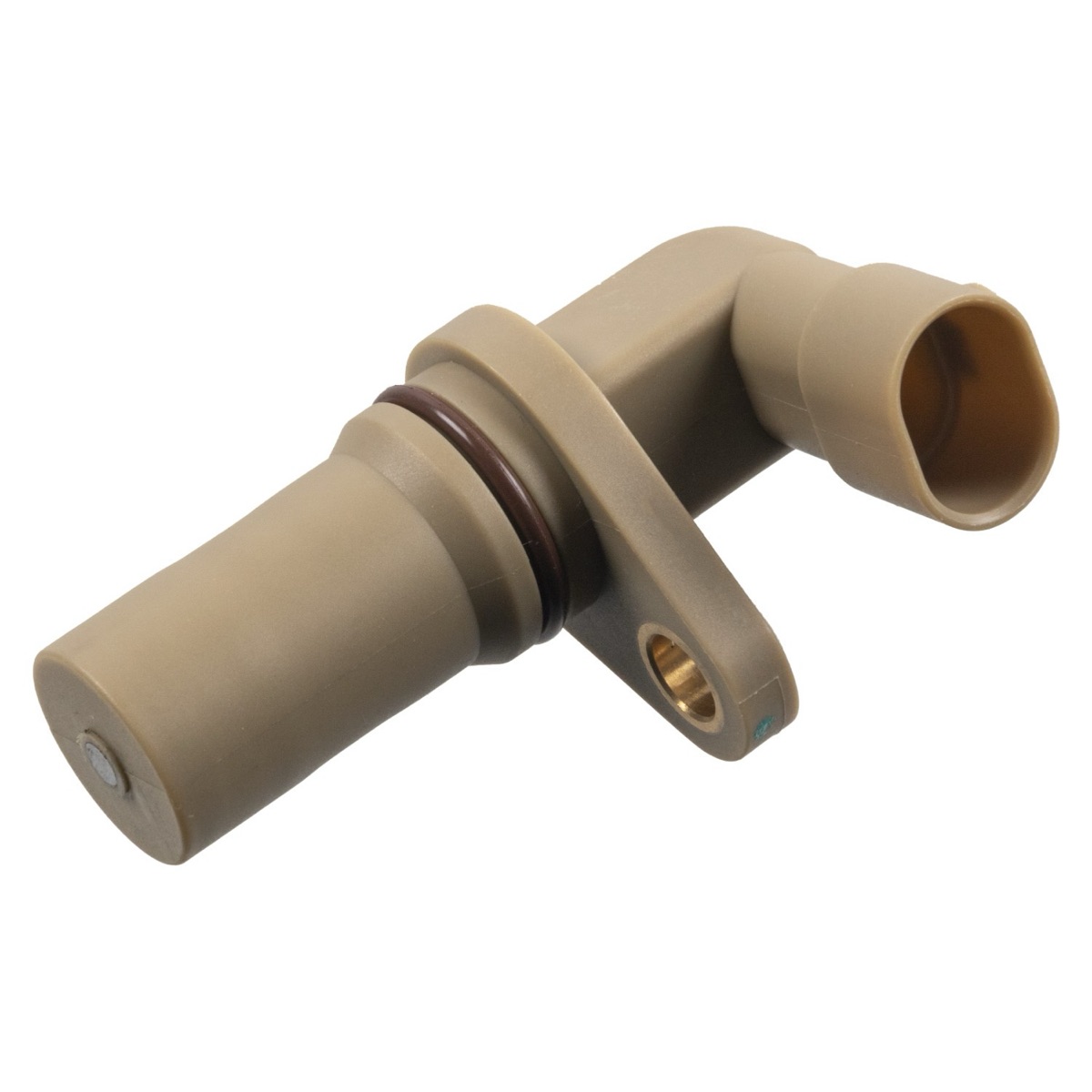 Febi Bilstein 193751 Camshaft Position Sensor