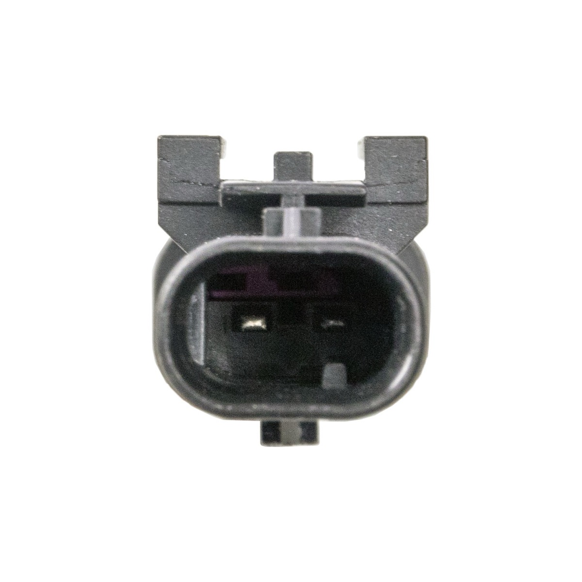 Febi Bilstein 193770 Exhaust Gas Temperature Sensor