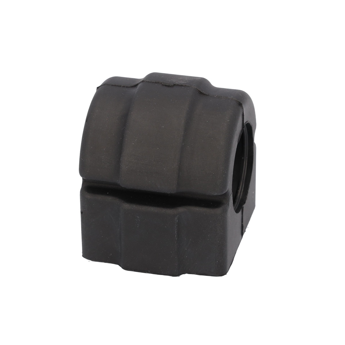 Febi Bilstein 193783 Anti Roll Bar Bush