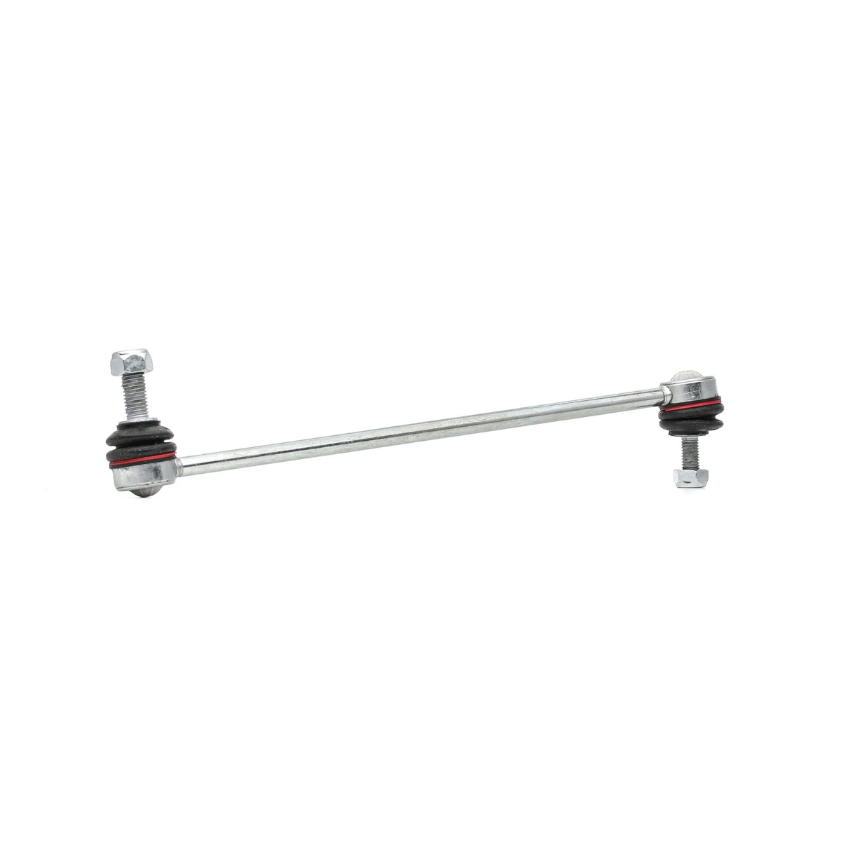 Febi Bilstein 19379 Anti-Roll Bar Link