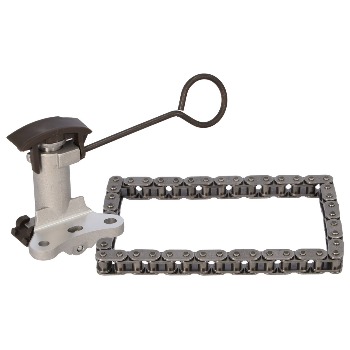 Febi Bilstein 193791 Timing Chain Kit