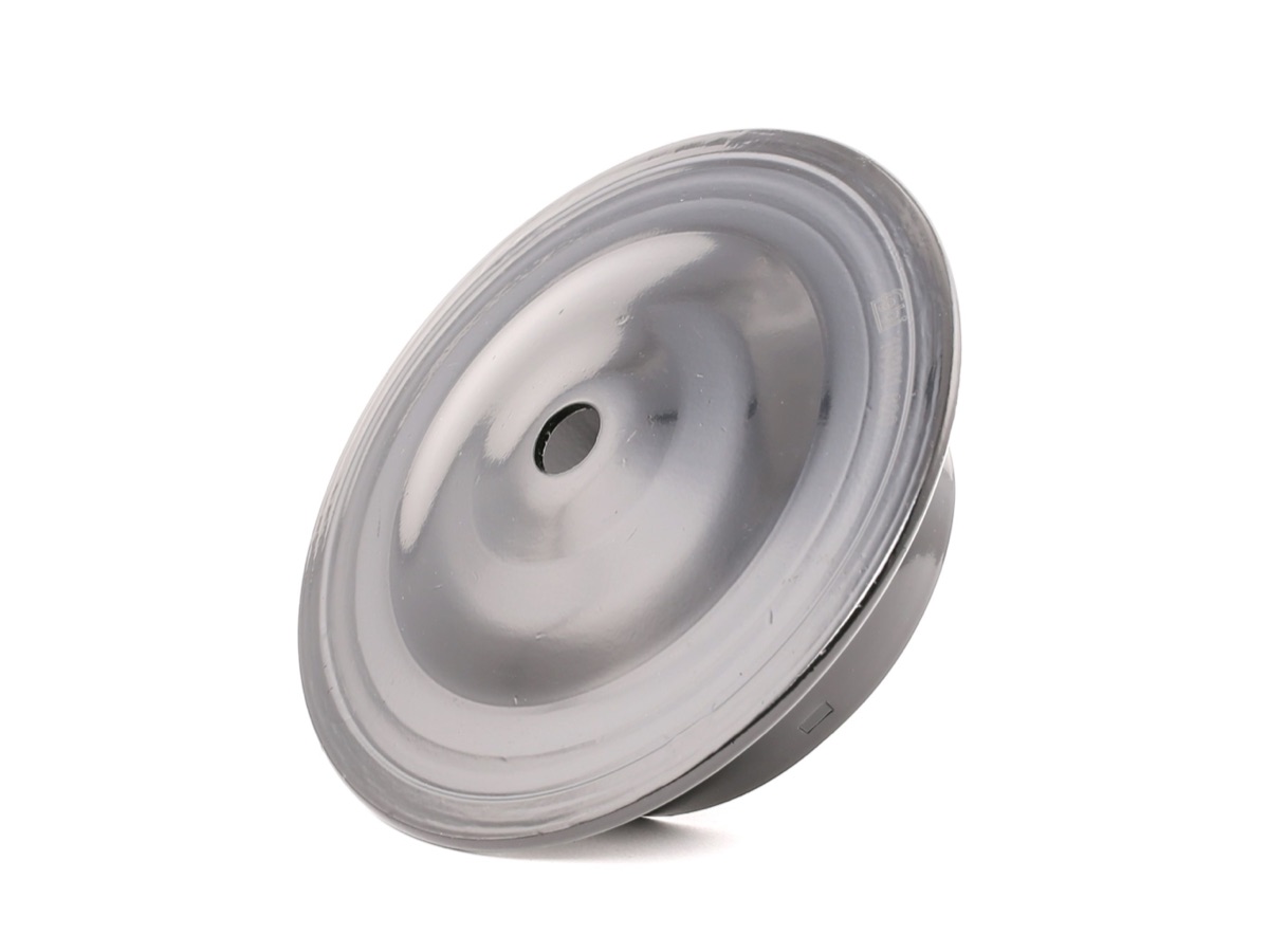 Febi Bilstein 19381 Spring Cap
