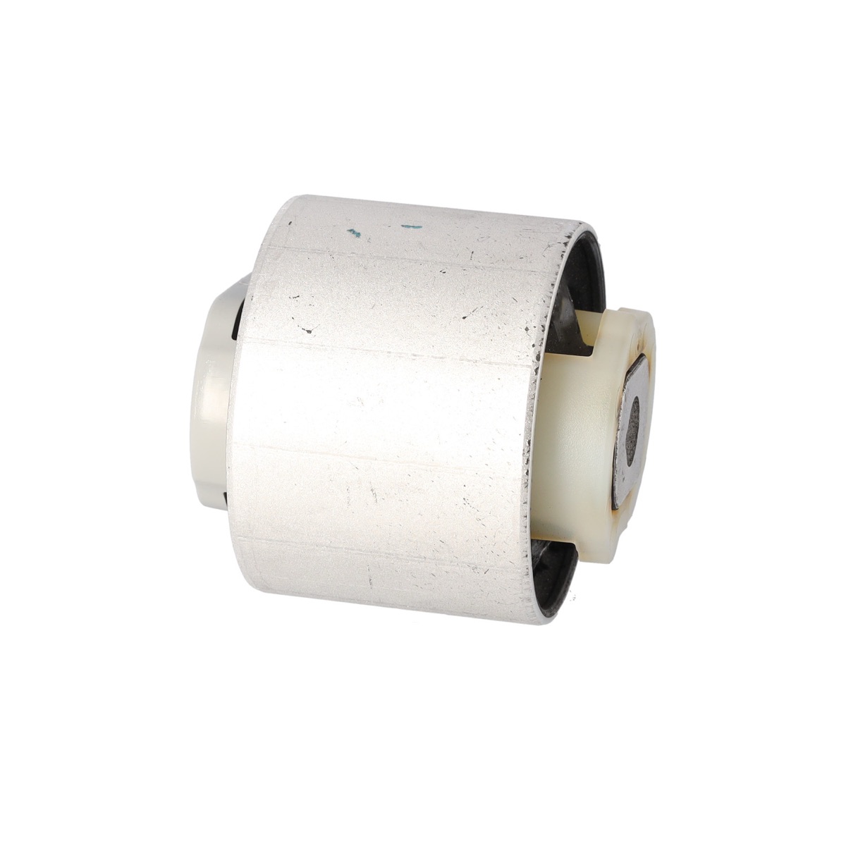 Febi Bilstein 193811 Trailing Arm / Suspension Arm Bush