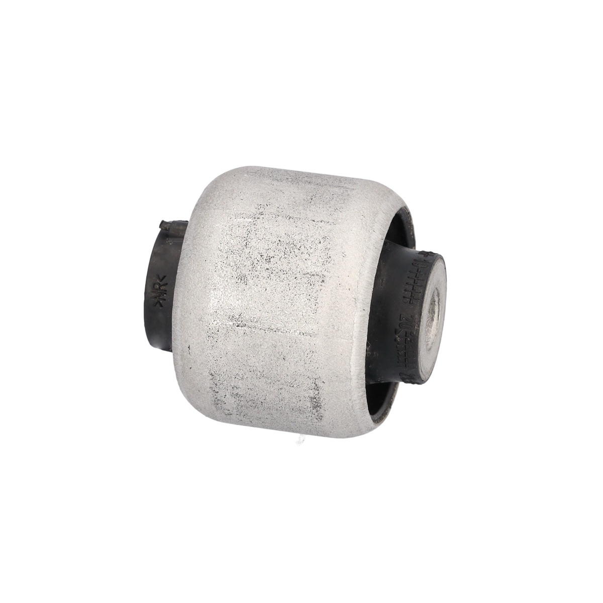 Febi Bilstein 193816 Trailing Arm / Suspension Arm Bush