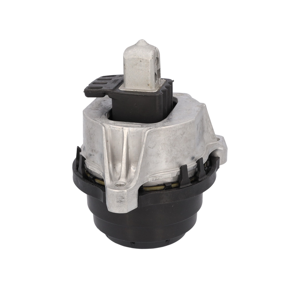 Febi Bilstein 193818 Engine Mount