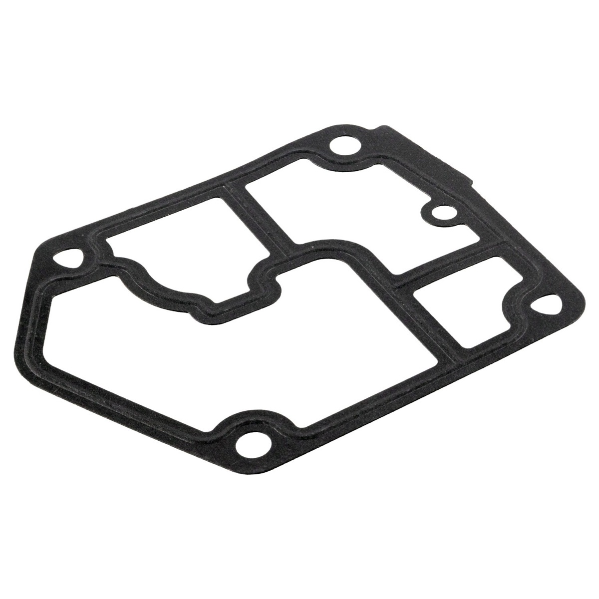 Febi Bilstein 193825 Oil Filter Housing Gasket