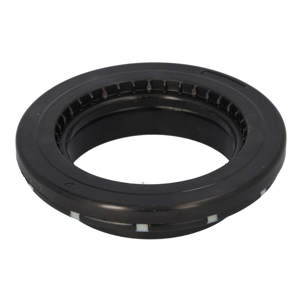 Febi Bilstein 193828 Top Strut Mount Bearing