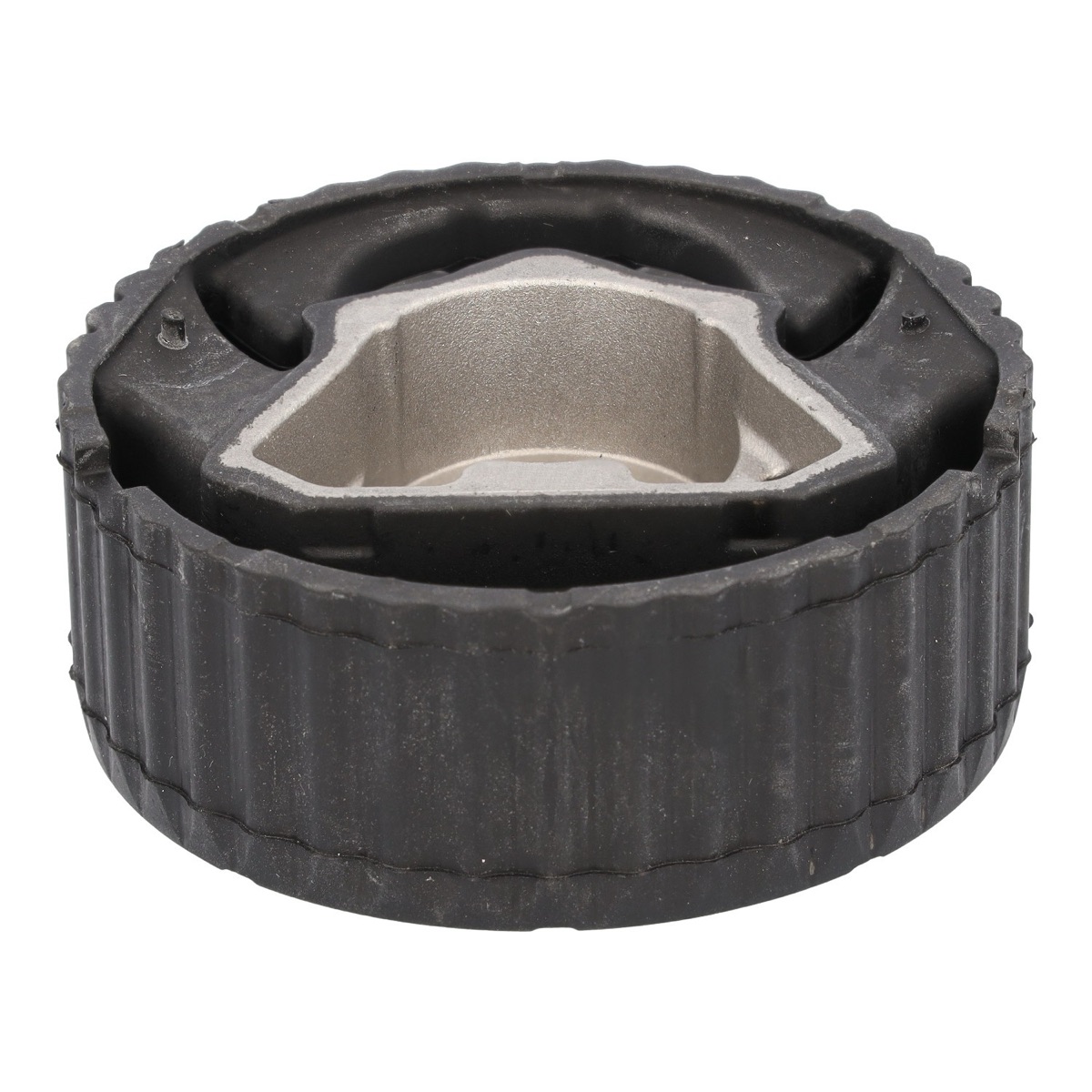 Febi Bilstein 193829 Engine Mount