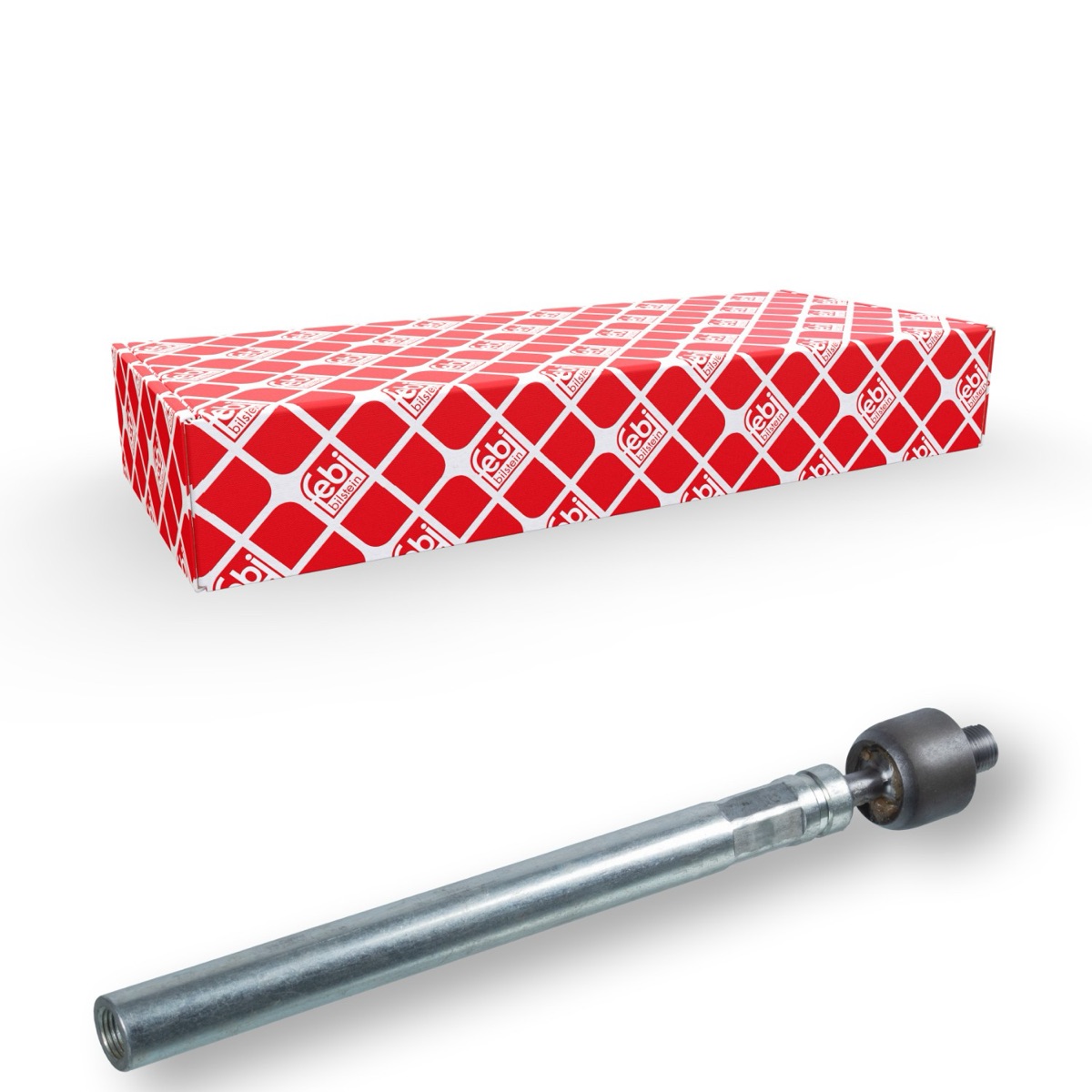 Febi Bilstein 19383 Inner Tie Rod