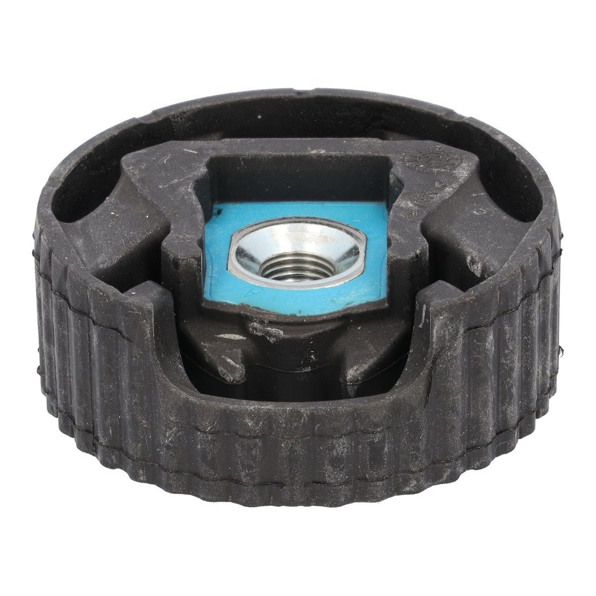 Febi Bilstein 193830 Engine Mount