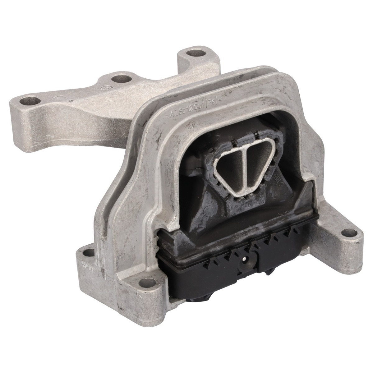 Febi Bilstein 193835 Engine Mount