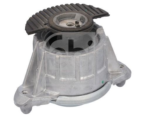 Febi Bilstein 193837 Engine Mount