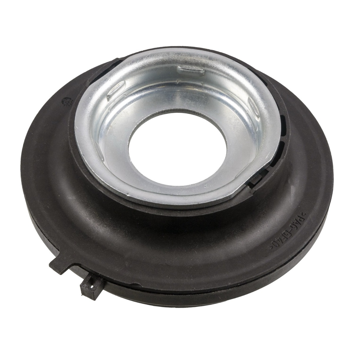 Febi Bilstein 193838 Top Strut Mount Bearing