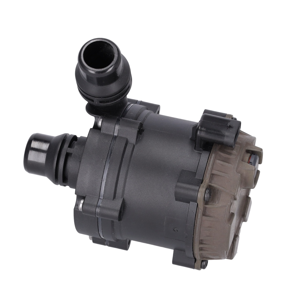Febi Bilstein 193839 Auxiliary Water Pump