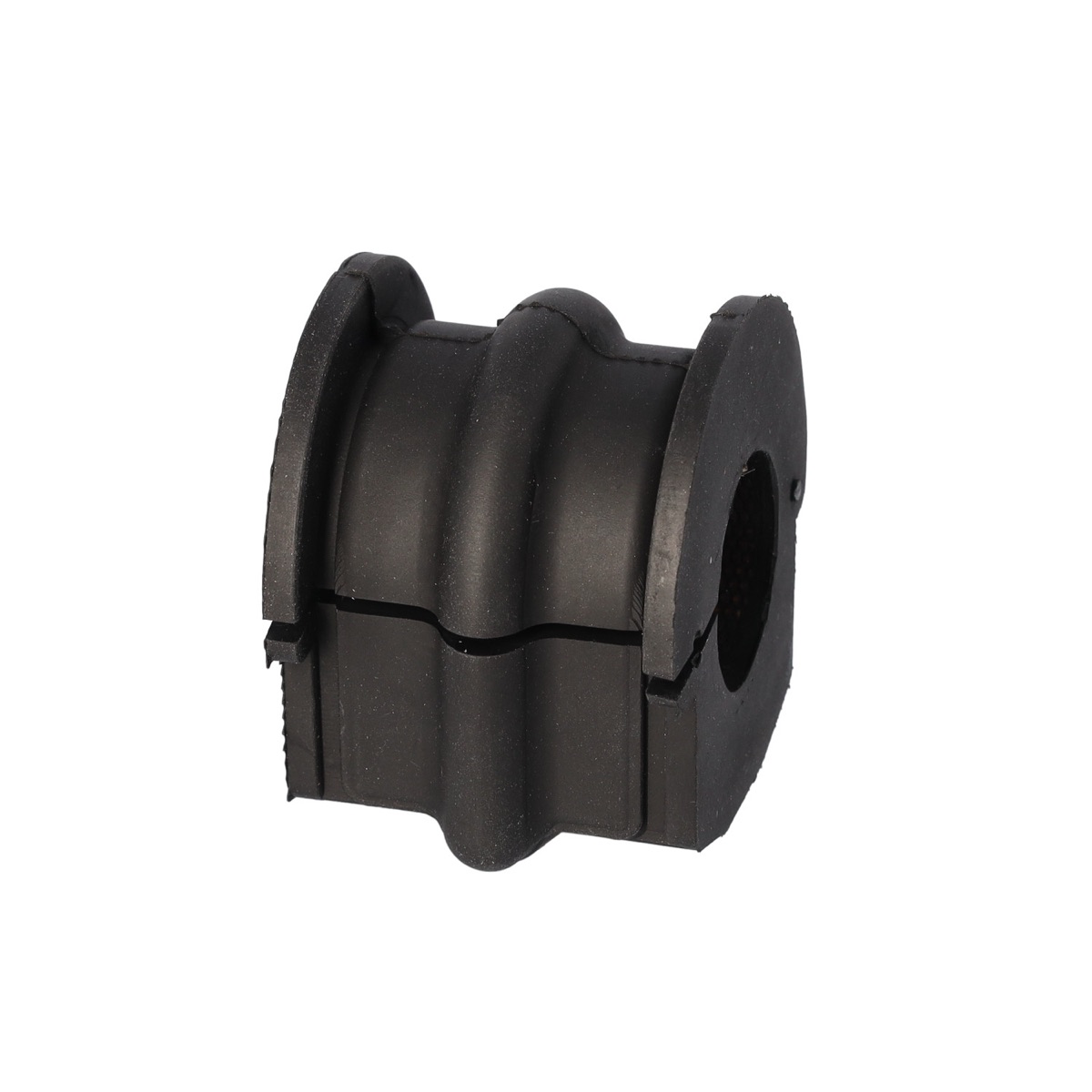 Febi Bilstein 193844 Anti Roll Bar Bush