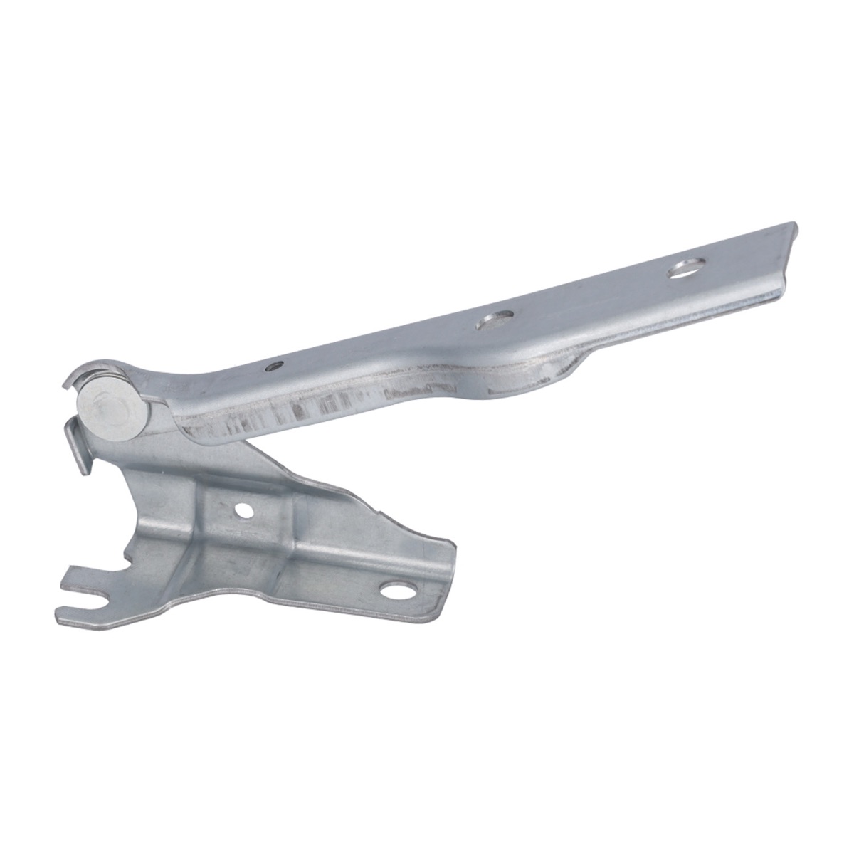 Febi Bilstein 193847 Hinge, Bonnet