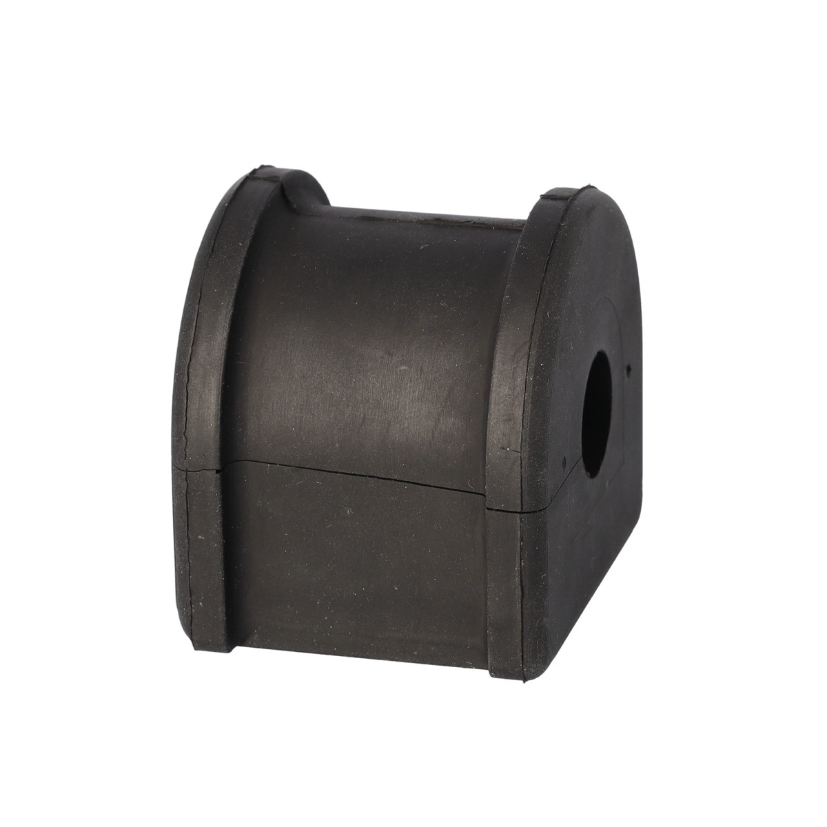 Febi Bilstein 193852 Anti Roll Bar Bush