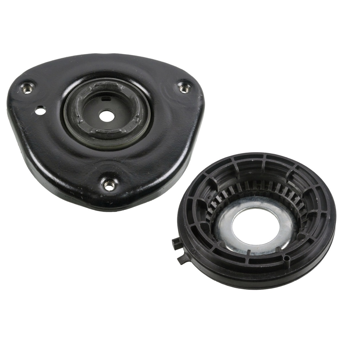 Febi Bilstein 193858 Repair Kit, Suspension Strut