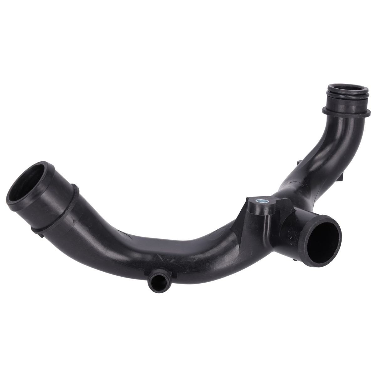 Febi Bilstein 193865 Coolant Pipe