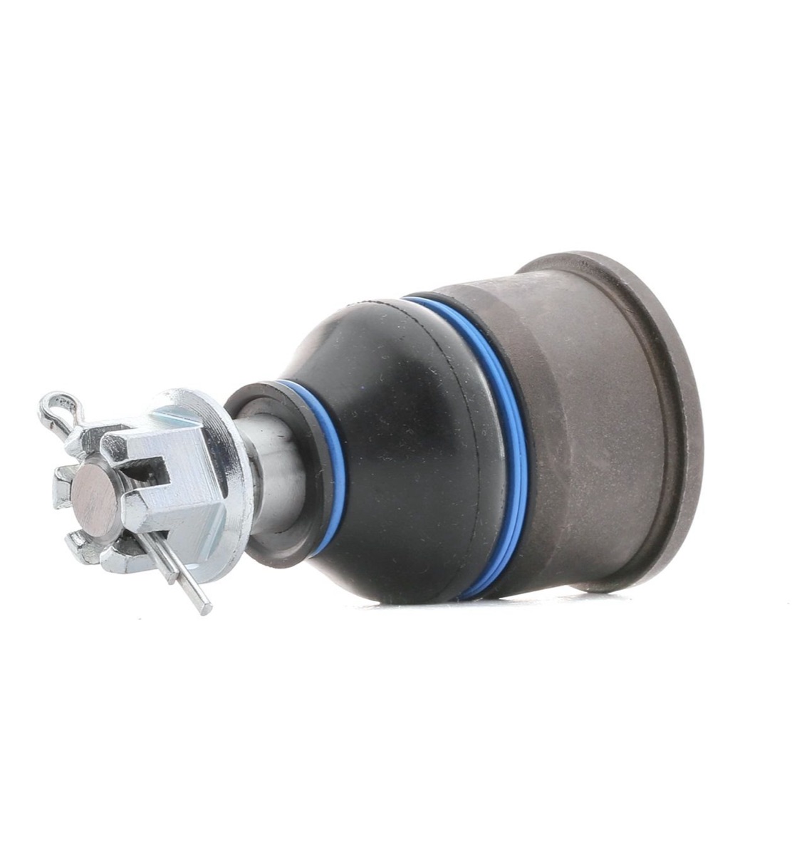 Febi Bilstein 19387 Ball Joint