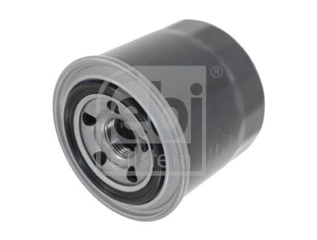 Febi Bilstein 193871 Oil Filter