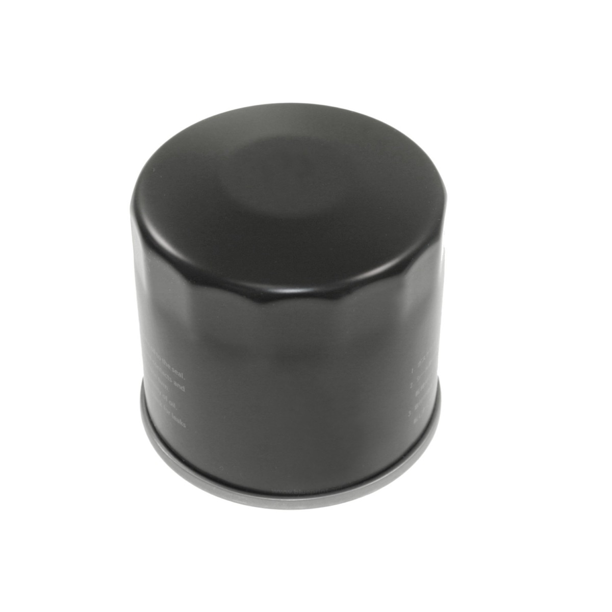 Febi Bilstein 193872 Oil Filter