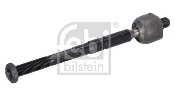 Febi Bilstein 193874 Inner Tie Rod