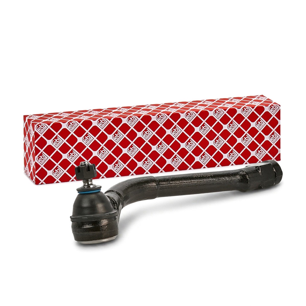 Febi Bilstein 193875 Track Rod End
