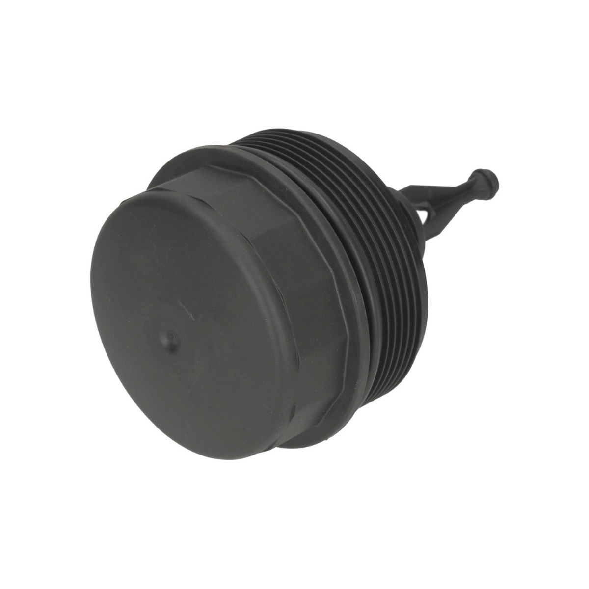 Febi Bilstein 193881 Oil Filter Housing Cap