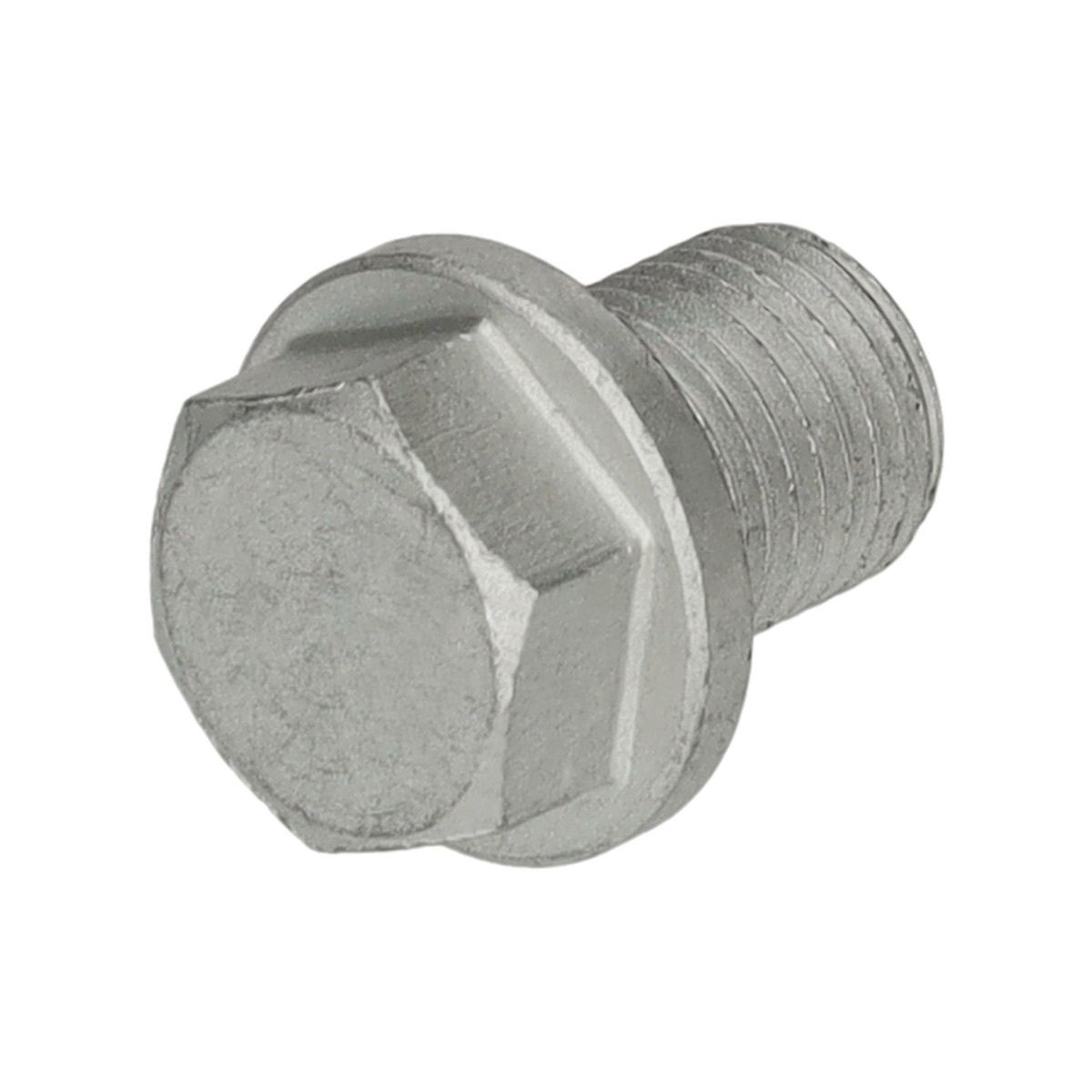 Febi Bilstein 193882 Oil Sump Plug