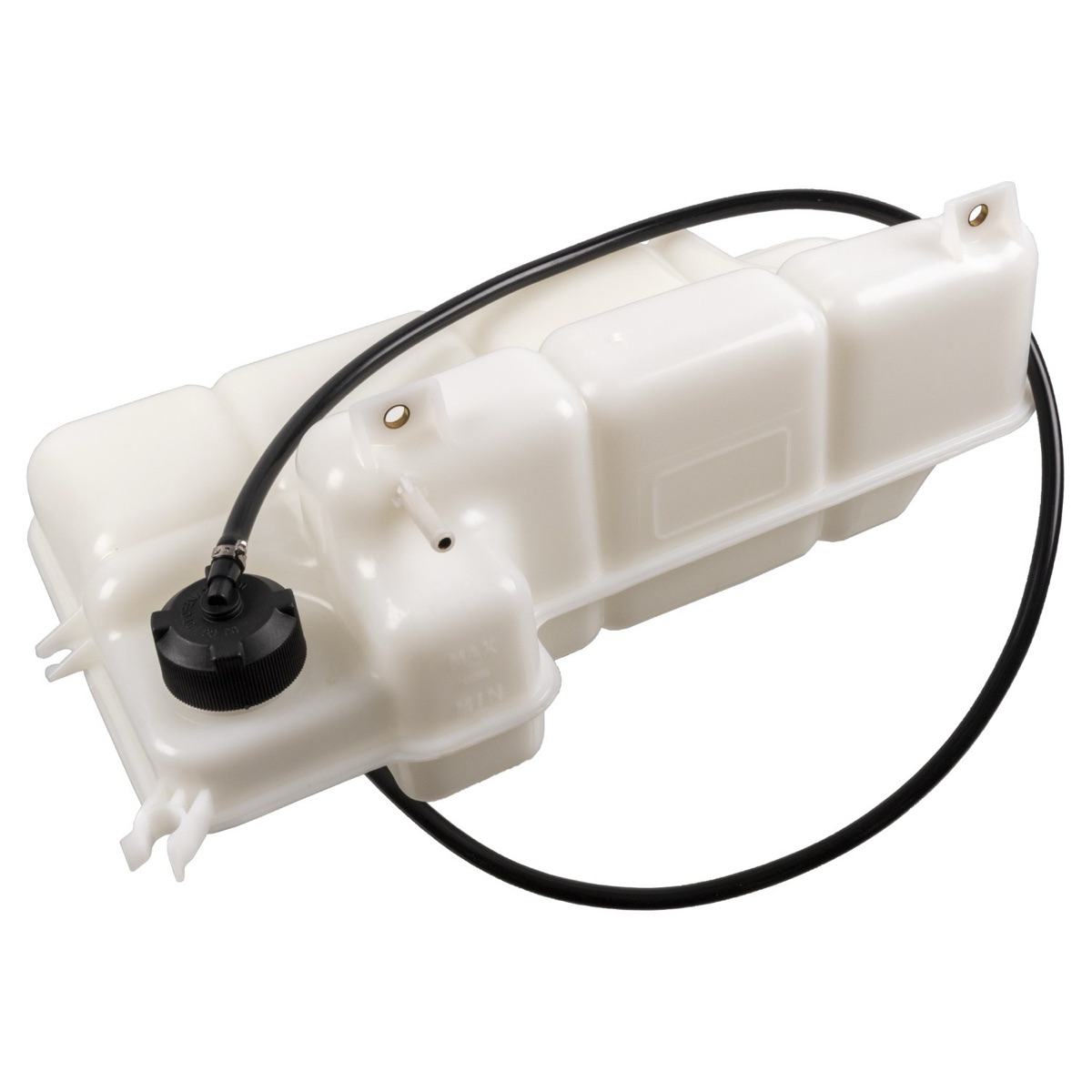 Febi Bilstein 193894 Coolant Expansion Tank