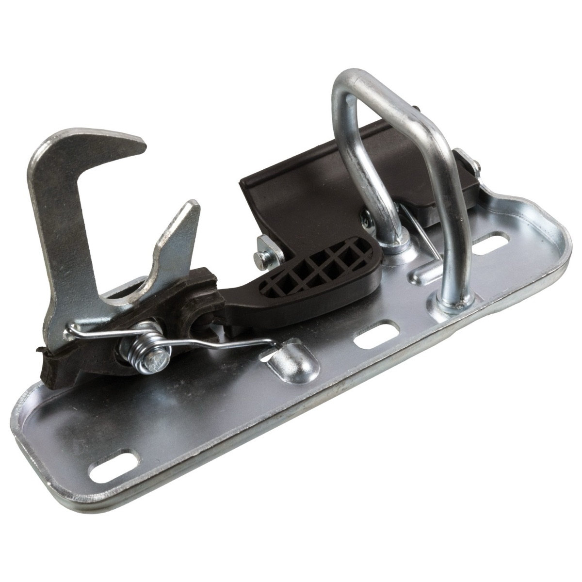 Febi Bilstein 193898 Bonnet Lock