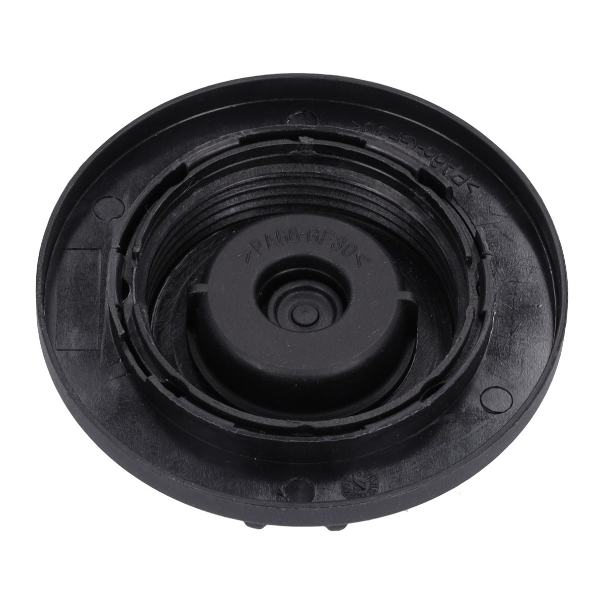 Febi Bilstein 193899 Expansion Tank Cap