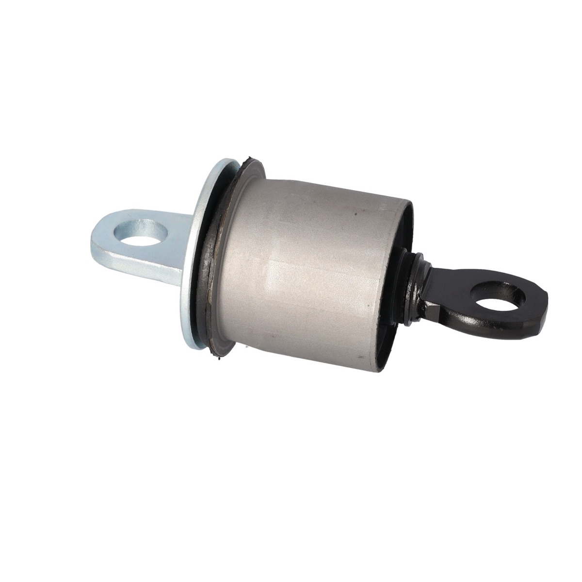Febi Bilstein 193903 Axle Bush