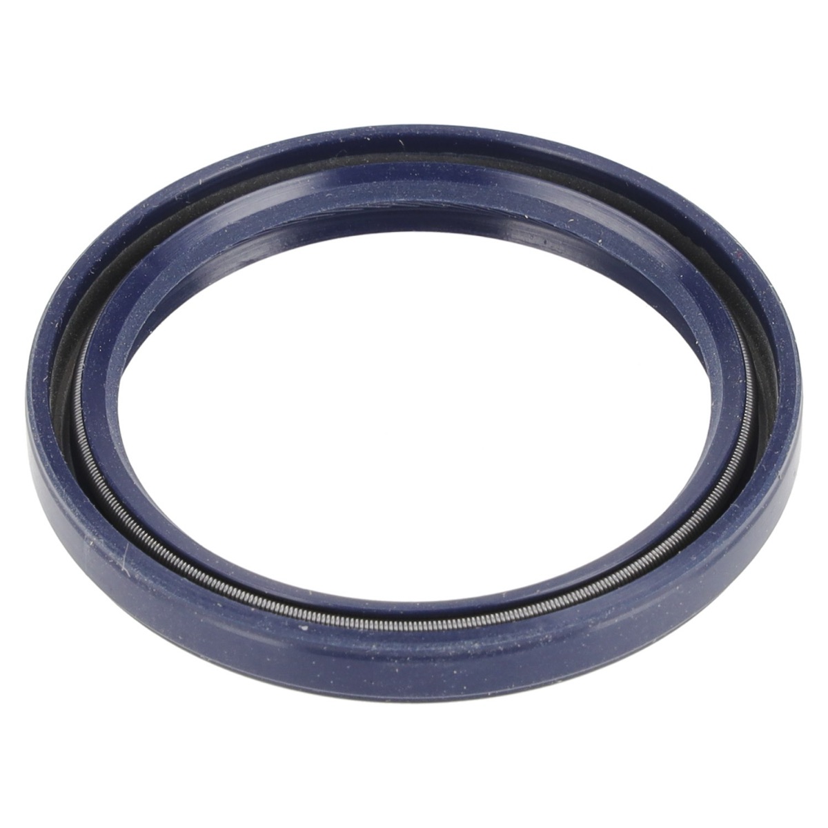 Febi Bilstein 193904 Crankshaft Seal