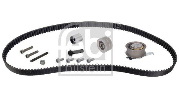 Febi Bilstein 193908 Timing Belt Kit