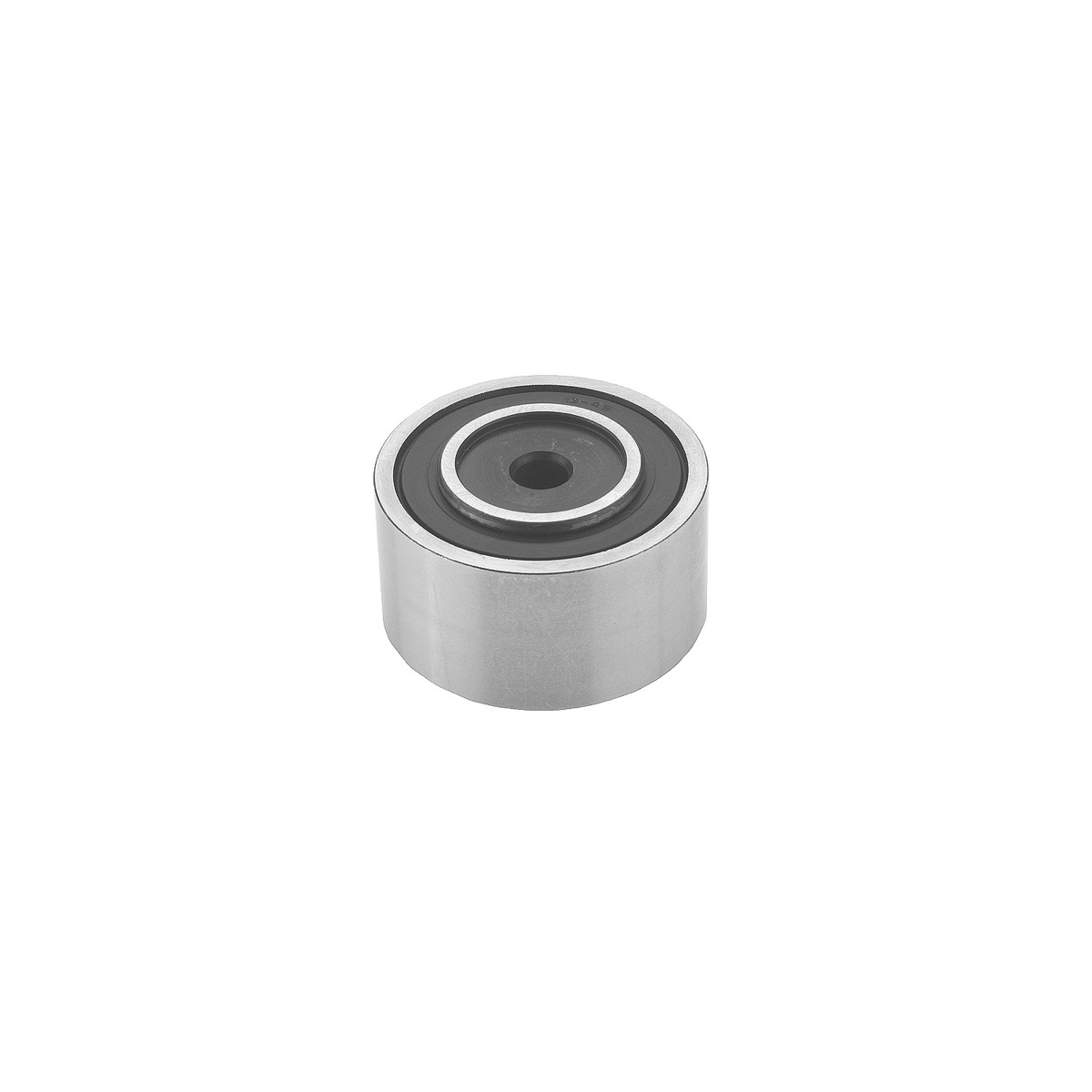 Febi Bilstein 19391 Deflection / Guide Pulley