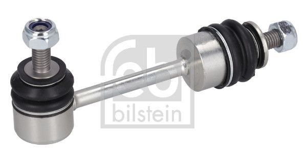 Febi Bilstein 193944 Anti-Roll Bar Link