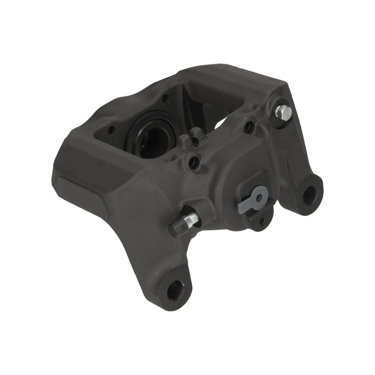 Febi Bilstein 193945 Brake Caliper