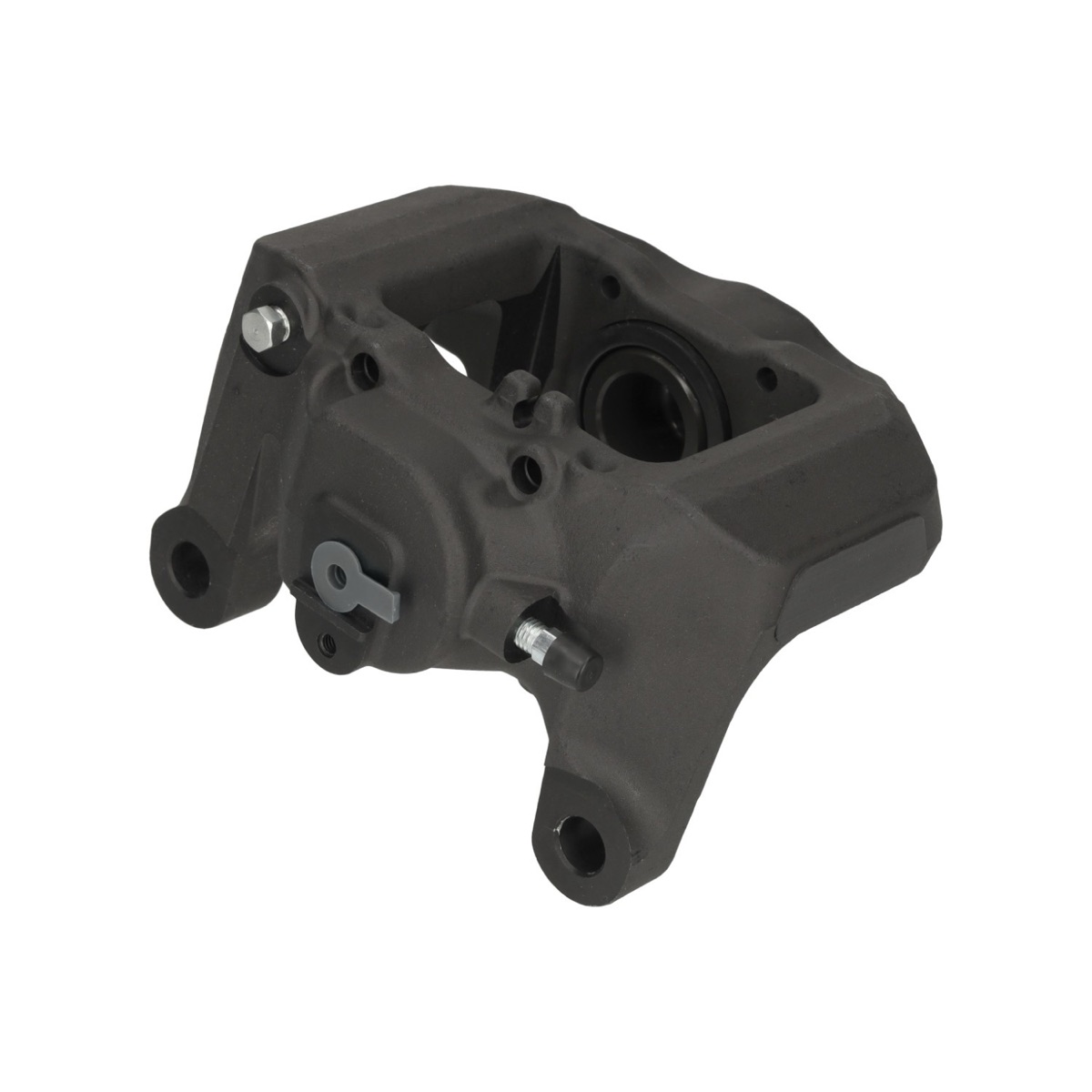 Febi Bilstein 193946 Brake Caliper