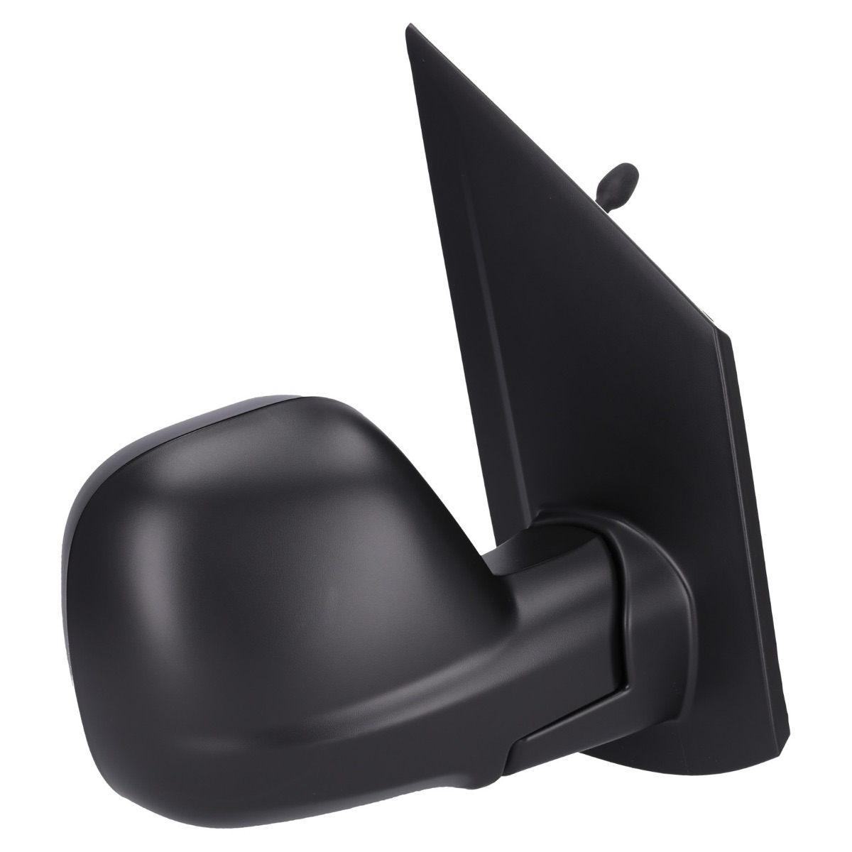 Febi Bilstein 193952 Wing Mirror