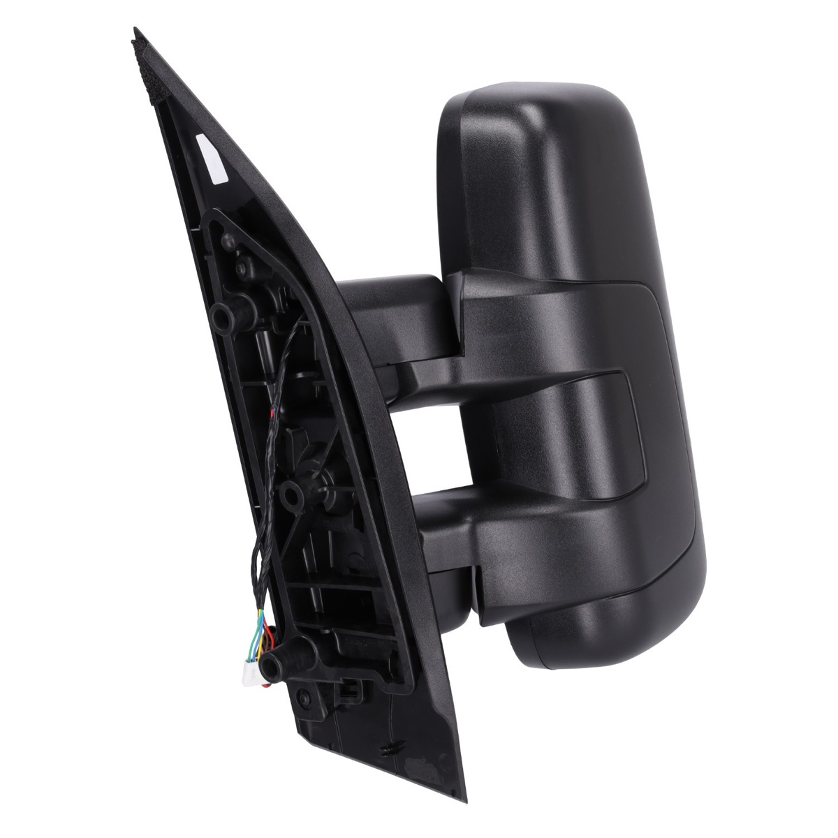 Febi Bilstein 193953 Wing Mirror