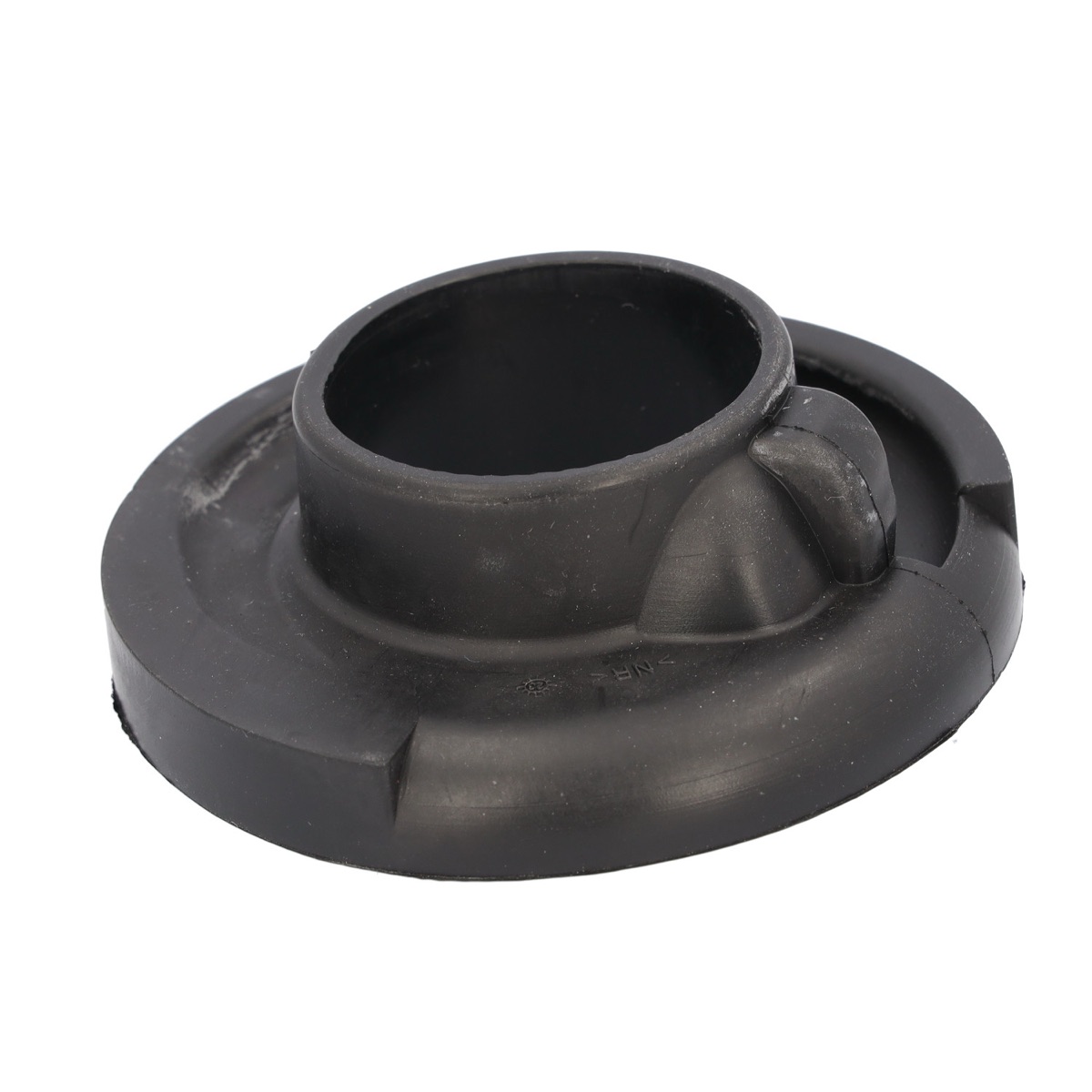 Febi Bilstein 193958 Spring Cap