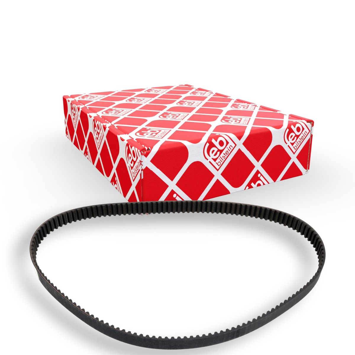 Febi Bilstein 19396 Timing Belt
