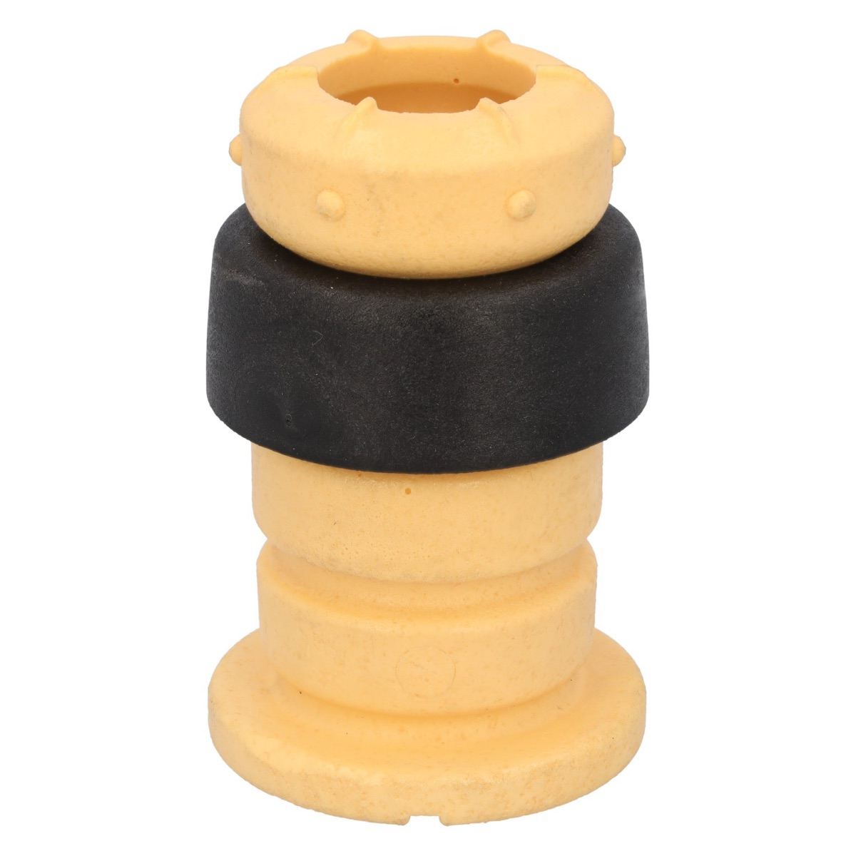 Febi Bilstein 193963 Front Axle Right
