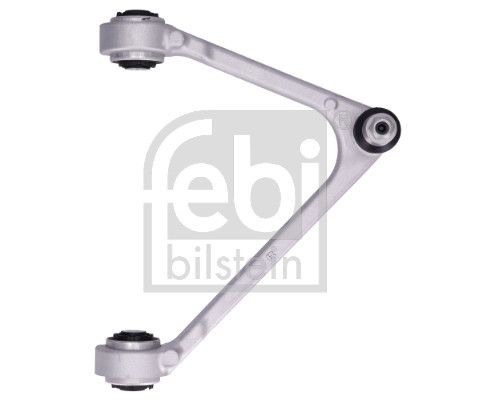 Febi Bilstein 193967 Suspension Arm