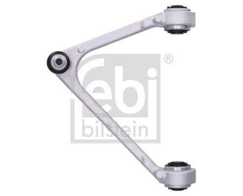 Febi Bilstein 193968 Suspension Arm