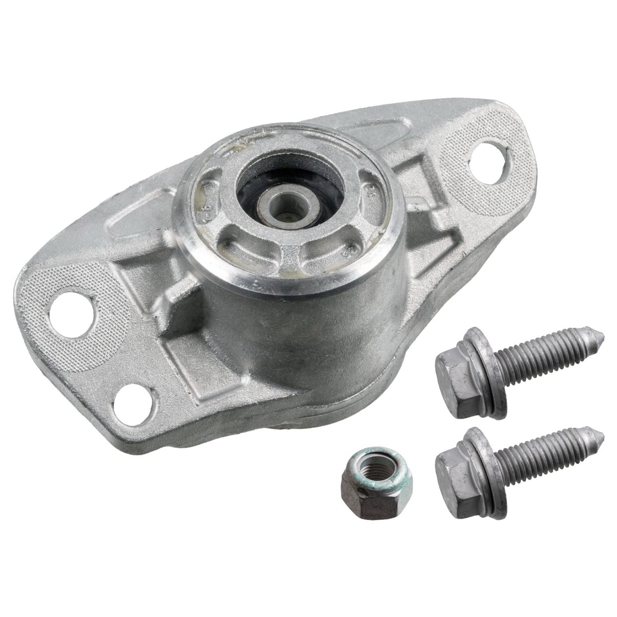 Febi Bilstein 193969 Repair Kit, Suspension Strut