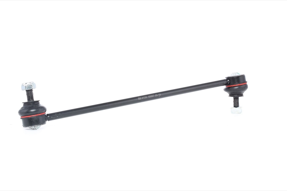 Febi Bilstein 19397 Anti-Roll Bar Link